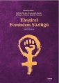 Eleştirel Feminizm Sözlüğü DİPNOT