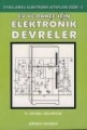 Ev ve Bahçeler İçin Elektronik Devreler