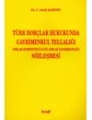 Gayrimenkul Tellalığı Sözleşmesi