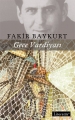  Gece Vardiyası