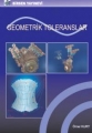 Geometrik Toleranslar