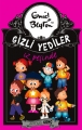 Türk Olmak Zordur
