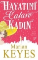 Sen Kalk Da Ben Yatam