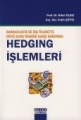 Hedging İşlemleri
