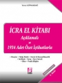 İcra El Kitabı
