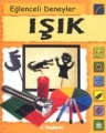  Işık