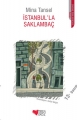 İstanbul'la Saklambaç