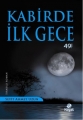 Kabirde İlk Gece
