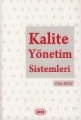 Kalite Yönetim Sistemleri