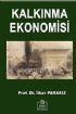 Kalkınma Ekonomisi