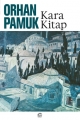 Kara Kitap