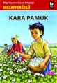 Kara Pamuk