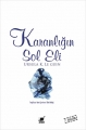 Karanlığın Sol Eli
