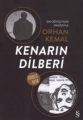  Kenarın Dilberi