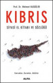 Kıbrıs: Siyasi El Kitabı ve Sözlüğü