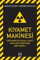 Kıyamet Makinesi: Dünyanın En Pahalı Yakıtı Nükleer Enerjinin Ağır Bedeli