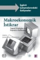 Makroekonomik İstikrar