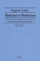 Marksizm ve Modernizm