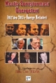 Meclis Soruşturması Önergeleri