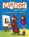 Melisa - Leonardo’nun Yıldızı