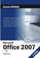 Microsoft Office 2007