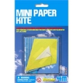 Mini Uçurtma (Mini Paper Kite)