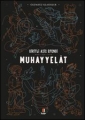 Muhayyelat