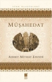 Müşahedat