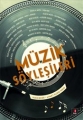  Sessizliğin İlk Sesi