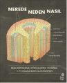 Nerede Neden Nasıl