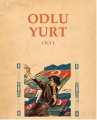 Odlu Yurt Cilt I-II