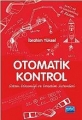  Otomatik Kontrol