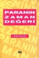 Paranın Zaman Değeri