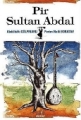 Pir Sultan Abdal