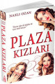 Plaza Kızları