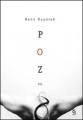 Poz