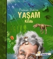 Profesör Dahi'nin Yaşam Kitabı