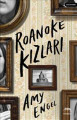 Roanoke Kızları