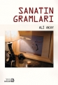 Sanatın Gramları