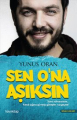  Sen O'na Aşıksın