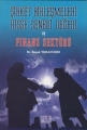Şirket Birleşmeleri Hisse Senedi Değeri ve Finans Sektörü