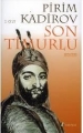  Son Timurlu (2. Cilt)