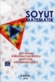 Soyut Matematik