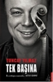  Tek Başına