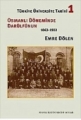 Türkiye Üniversite Tarihi 1 Osmanlı Döneminde Darülfünun 1863 1922