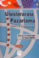 Uluslararası Pazarlama