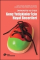 Üniversite ve Ötesi