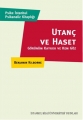 Utanç ve Haset Görünüm Kaygısı ve Kem Göz