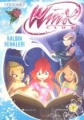 Kalbin Renkleri- Winx Club