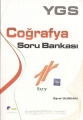 YGS Coğrafya Soru Bankası